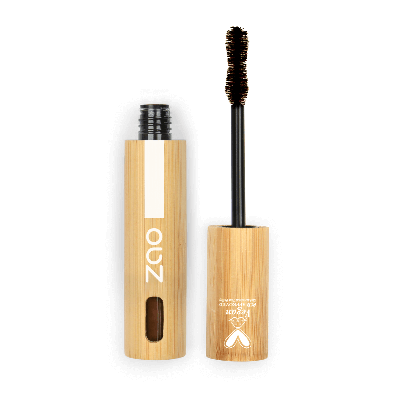 Darling Volume Mascara- Brun 241