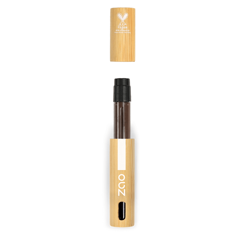 Darling Volume Mascara- Brun 241