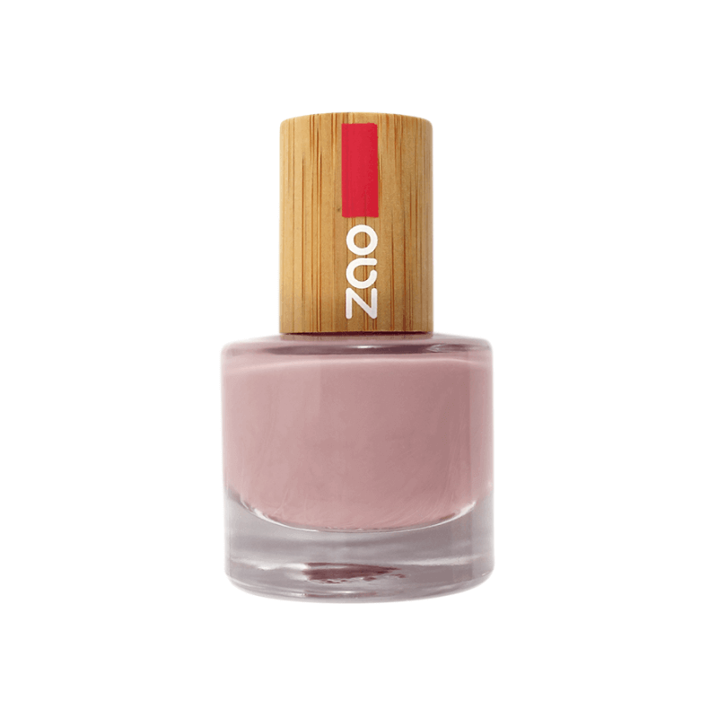 Neglelak - Nude - 655