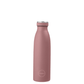 Drikkeflaske - Ash Rose - 500ml