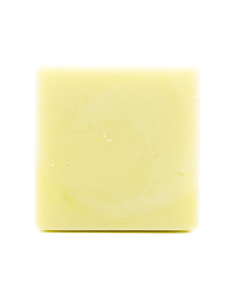 Balsam bar - Neutral - Lidt Sundere