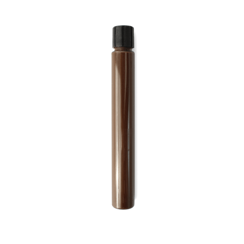 Mascara, Refill - 091
