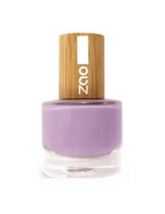 Neglelak - Lilac 680 - Lidt Sundere