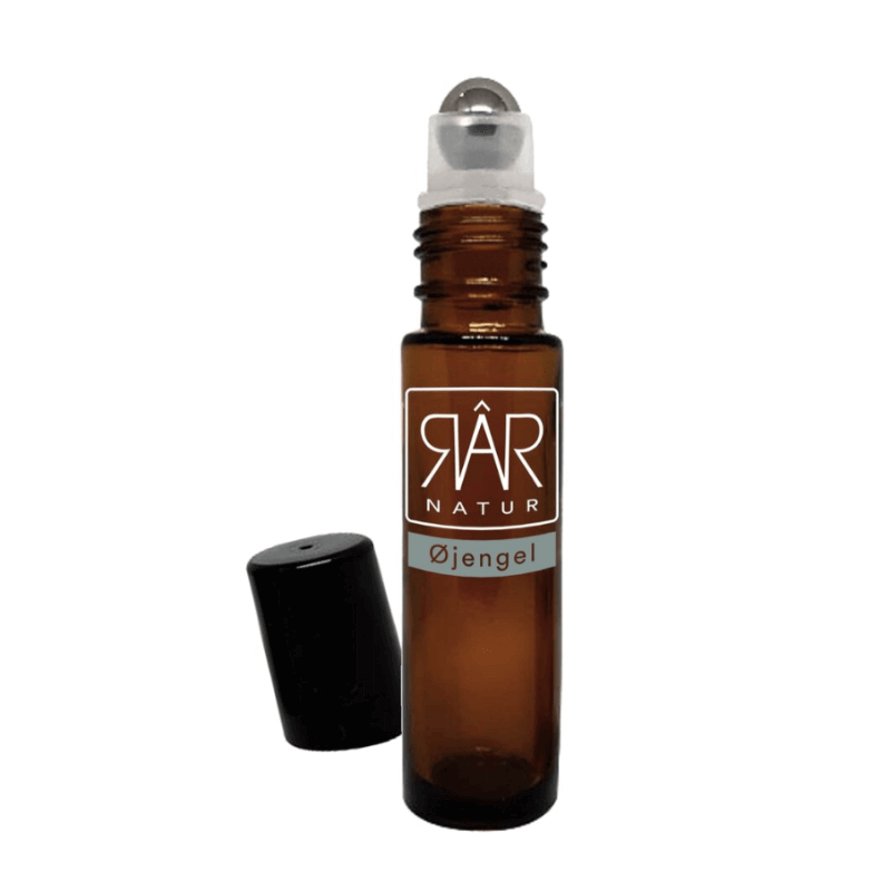 Øjengel - 10 ml - Lidt Sundere