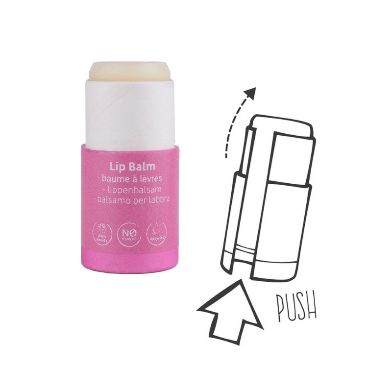 Beauty Made Easy - Lidt Sundere