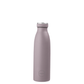 AYA&IDA Drikkeflaske - Lavendel - 500ml