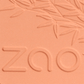 Økologisk Blush - Natural Radiance 326