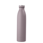 Drikkeflaske - Lavendel - 750ml