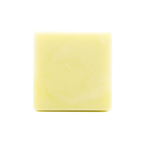 Balsam bar - Neutral - Lidt Sundere