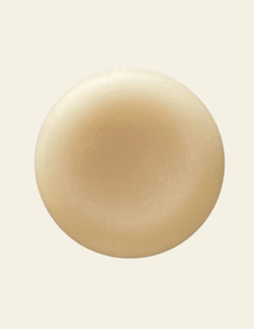 Balsambar med Jasmin og Rose - Lidt Sundere