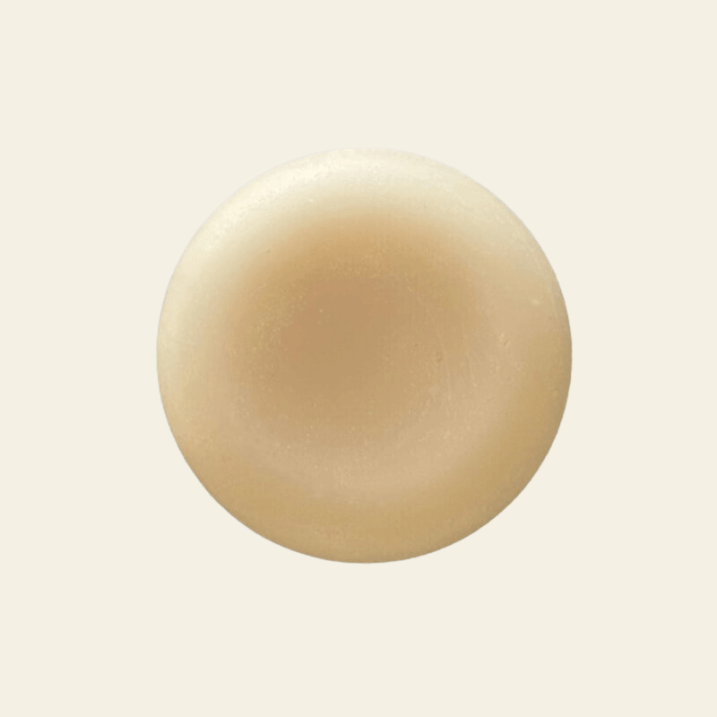 Balsambar med Jasmin og Rose - Lidt Sundere