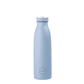AYA&IDA Drikkeflaske - Powder Blue - 500ml