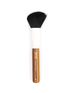 Blush Børste 703 - Lidt Sundere