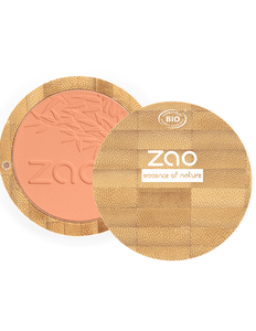 Blush - Natural Radiance 326 - Lidt Sundere