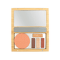 ZAO makeup box til refills - Fåes i Flere Størrelser
