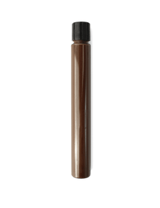 Økologisk Volume Mascara - Refill - Brun