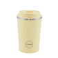 Termokop CUP2GO - Butter Yellow - 380ml