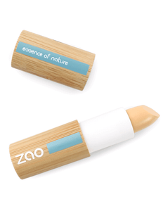 Concealer - 491 Ivory - Lidt Sundere