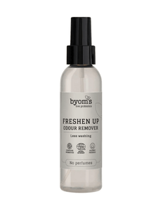 Byoms Freshen Up spray - Neutral - 200ml