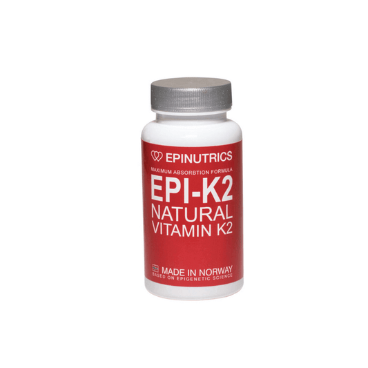 Epinutrics EPI-K2 (60 kps.)