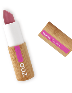 Læbestift - 411 London - Lidt Sundere