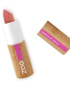 Læbestift - 414 Oslo - Lidt Sundere