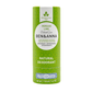 Deodorant stick - Persian Lime