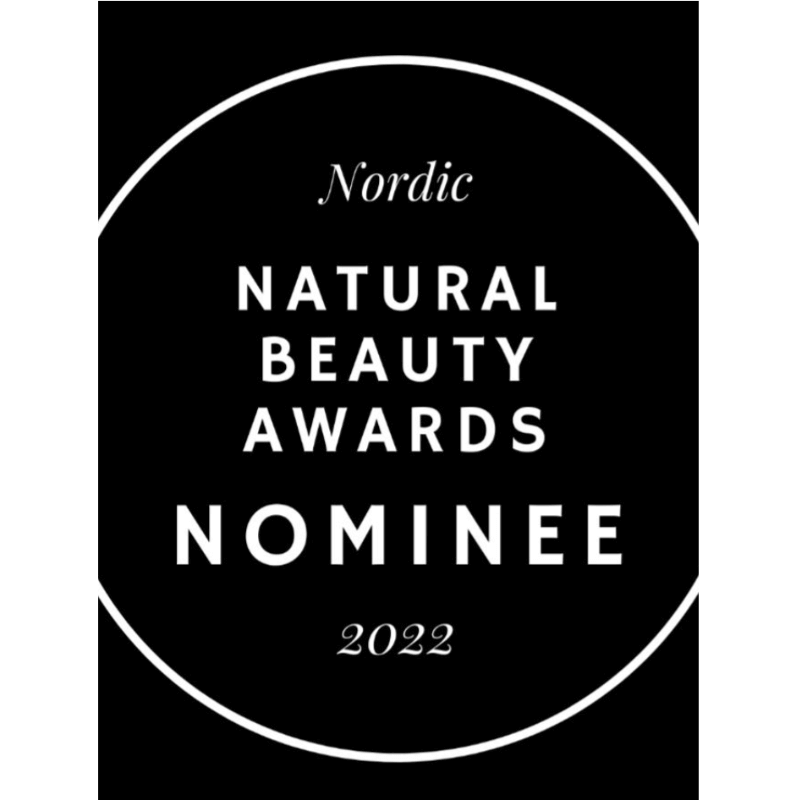 Natolie 30ml - Lidt Sundere