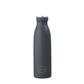 Drikkeflaske - Navy Blue - 500ml