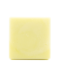 Balsam bar - Neutral