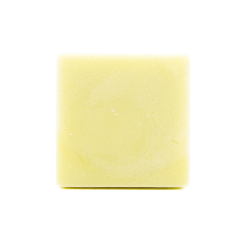 Balsam bar - Neutral