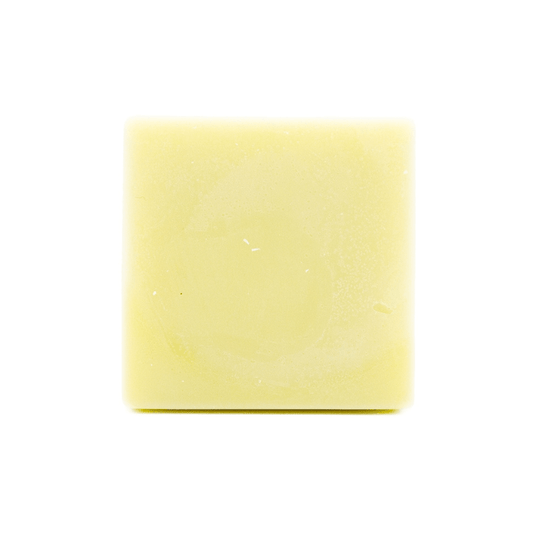 Balsam bar - Neutral