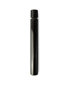 Økologisk Volume Mascara - Refill - Sort