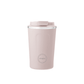 Termokop CUP2GO - Soft Rose - 380ml